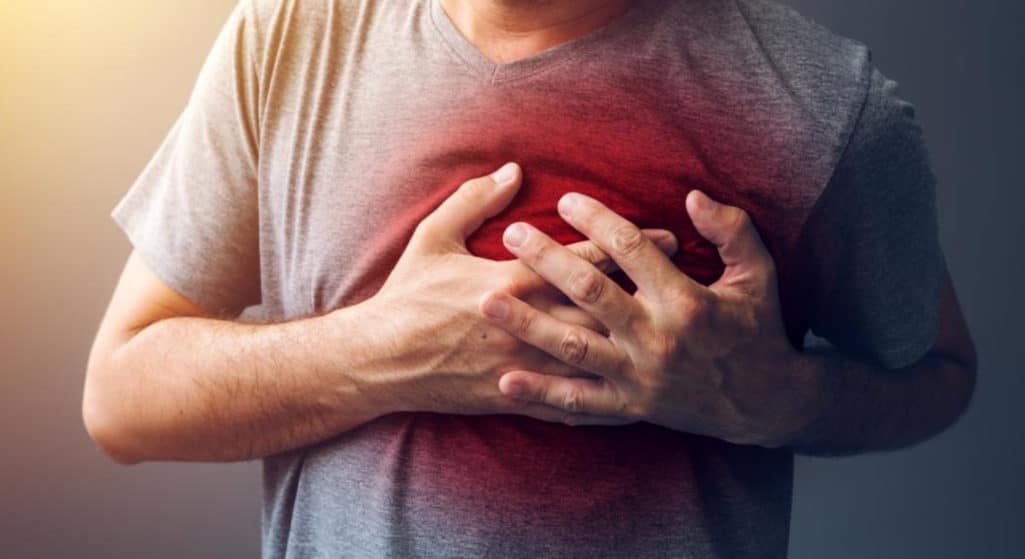 Σε 200.000 ανέρχεται περίπου στην Ελλάδα ο αριθμός των ασθενών με καρδιακή ανεπάρκεια, που αποτελεί μία από τις κυριότερες αιτίες θνητότητας.