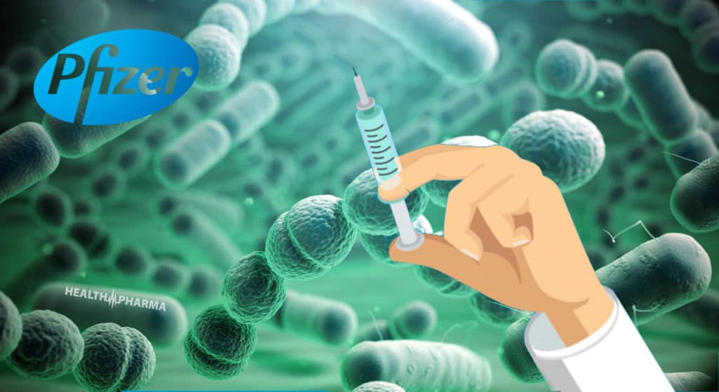 Η Pfizer Hellas, στηρίζοντας για ακόμα μια χρονιά τις δράσεις της «Ομάδας Αιγαίου» για την αναβάθμιση της ποιότητας ζωής των κατοίκων μικρών και ακριτικών νησιών στην Ελλάδα, δώρισε 250 εμβόλια για την υλοποίηση προγράμματος δωρεάν εμβολιασμού κατά της πνευμονιοκοκκικής νόσου στο πλαίσιο του 25ου Διάπλου Αιγαίου Πελάγους.