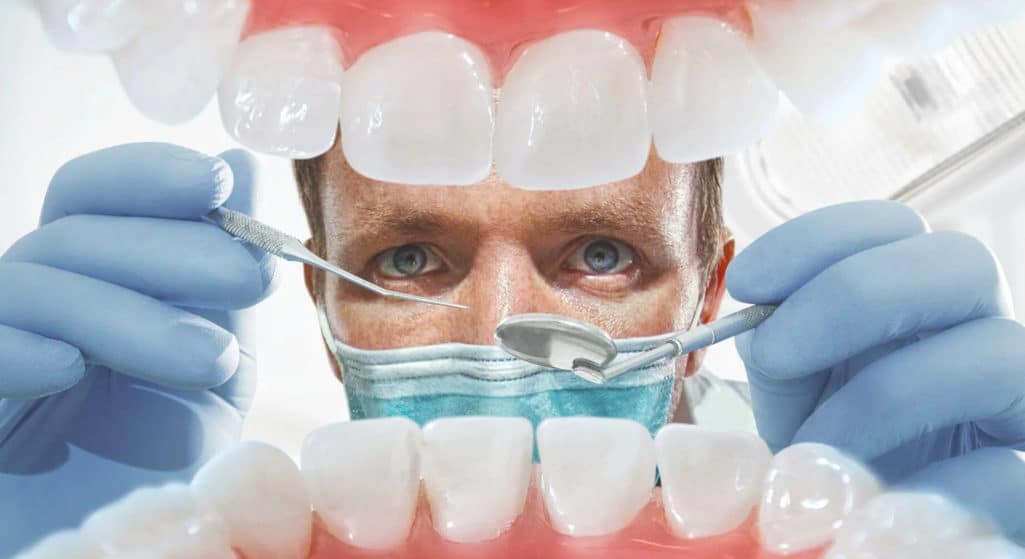 Πάνω από 86.000 αιτήσεις έχουν υποβληθεί και 71.057 έχουν εγκριθεί μέχρι σήμερα στο πλαίσιο του προγράμματος Dentist Pass, του οποίου η πλατφόρμα λειτουργίας άνοιξε πριν από 15 ημέρες (24 Μαΐου). 