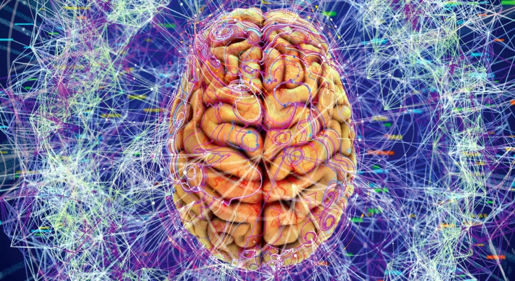 Ένα νέο σύστημα τεχνητής νοημοσύνης, που ονομάζεται σημασιολογικός αποκωδικοποιητής, μπορεί να μεταφράσει την εγκεφαλική δραστηριότητα ενός ατόμου σε μια συνεχή ροή κειμένου