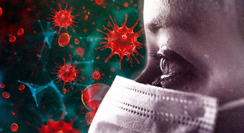 Μείωση παρουσιάζει η θετικότητα για SARS-CoV2 και μικρή αύξηση για γρίπη, σύμφωνα με την εβδομαδιαία επιδημιολογική έκθεση του ΕΟΔΥ για τις ιογενείς λοιμώξεις του αναπνευστικού συστήματος (SARS-CoV-2, ιοί γρίπης και αναπνευστικός συγκυτιακός ιός - RSV) για το διάστημα από 5 έως και 11 Ιουνίου.