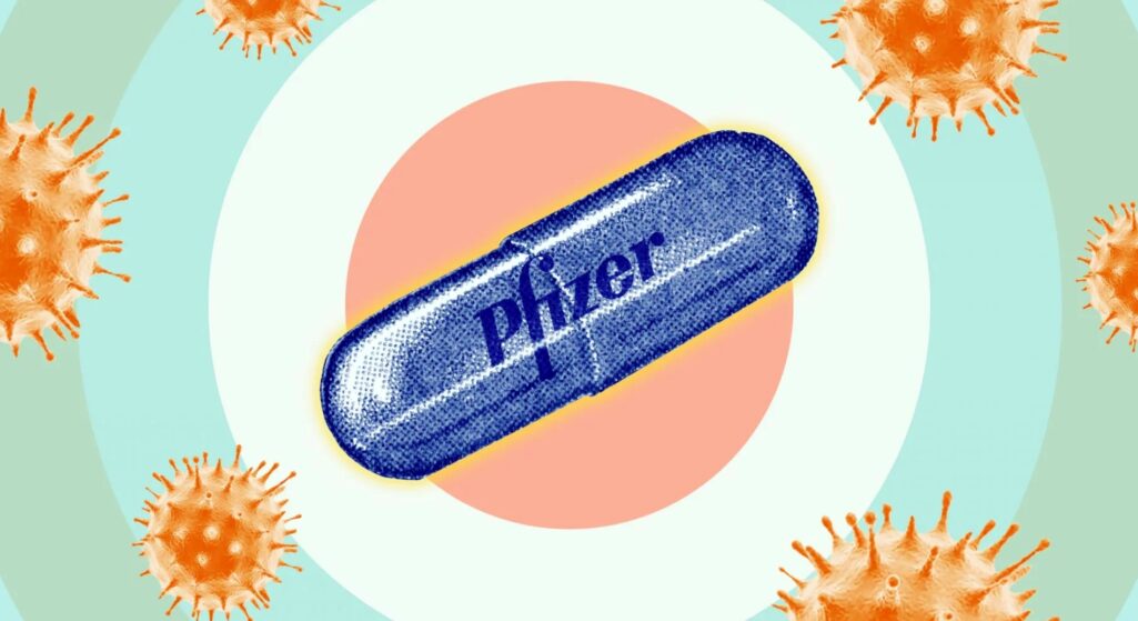 Εξίσου αποτελεσματικό ως προς την απώλεια βάρους αλλά ταχύτερο από το Ozempic της Novo Nordisk είναι το χάπι που παρασκευάζεται από την φαρμακευτική επιχείρηση Pfizer.