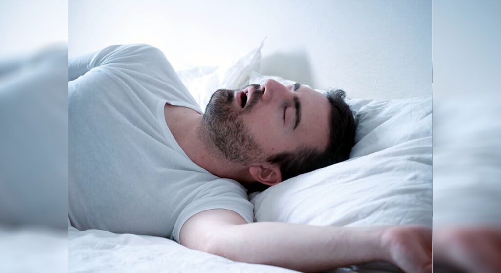 Οι ειδικοί συνιστούν να κοιμάστε σε δωμάτιο που δεν έχει θερμοκρασία μεγαλύτερη από 20 βαθμούς Κελσίου. Πώς γίνεται όμως να κοιμάται κάποιος