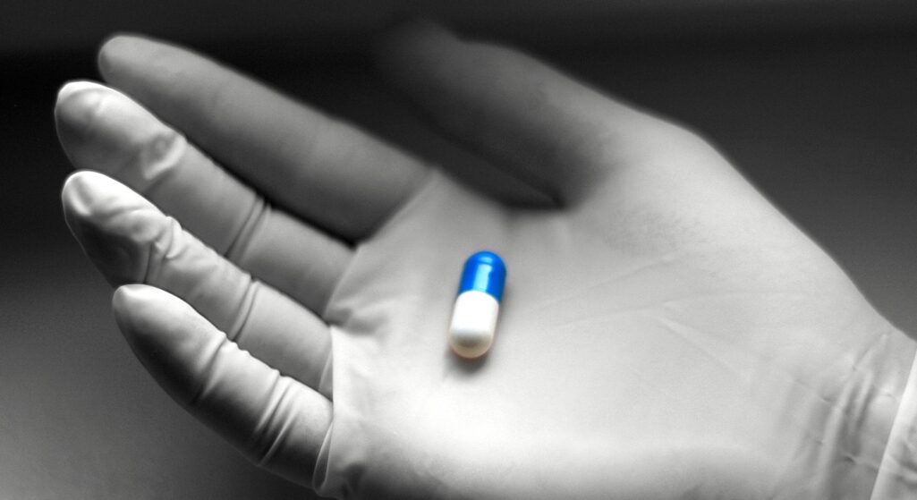 Ένα χάπι που λαμβάνουν οι Αμερικανοί για την αυπνία, διαπιστώθηκε ότι αποτελεί δίχτυ προστασίας για την σοβαρή νευρολογική πάθηση του Αλτσχάιμερ