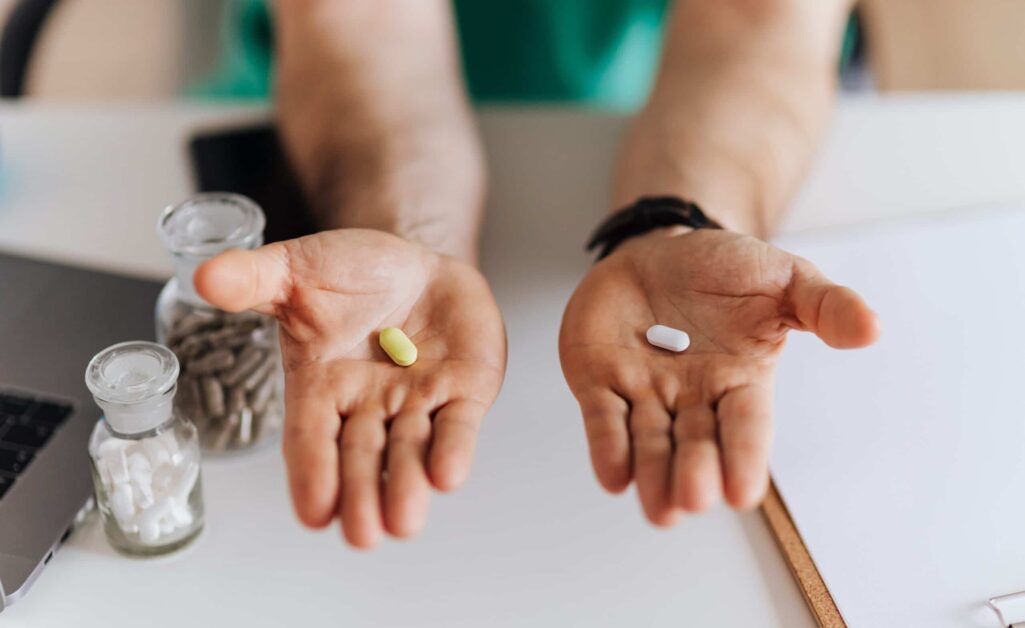 Έγκριση του MDMA σχεδιάζει να ζητήσει Αμερικανικός οργανισμός που στηρίζει τις έρευνες σε ψυχεδελικές ουσίες, περισσότερου γνωστού ως ecstasy, για την αντιμετώπιση της μετατραυματικής διαταραχής, μετά την ολοκλήρωση και δεύτερης κλινικής δοκιμής που έδωσε ενθαρρυντικά αποτελέσματα