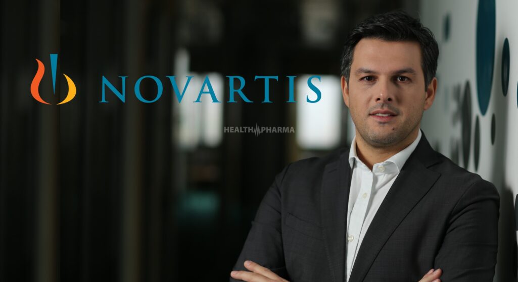 Η Novartis Hellas απέσπασε μια σειρά σημαντικών διακρίσεων, αποδεικνύοντας πως η εταιρική υπευθυνότητα, η εξωστρέφεια, η καινοτομία και η βιώσιμη ανάπτυξη είναι αναπόσπαστα μέρη της κουλτούρας και της επιχειρηματικής στρατηγικής της.