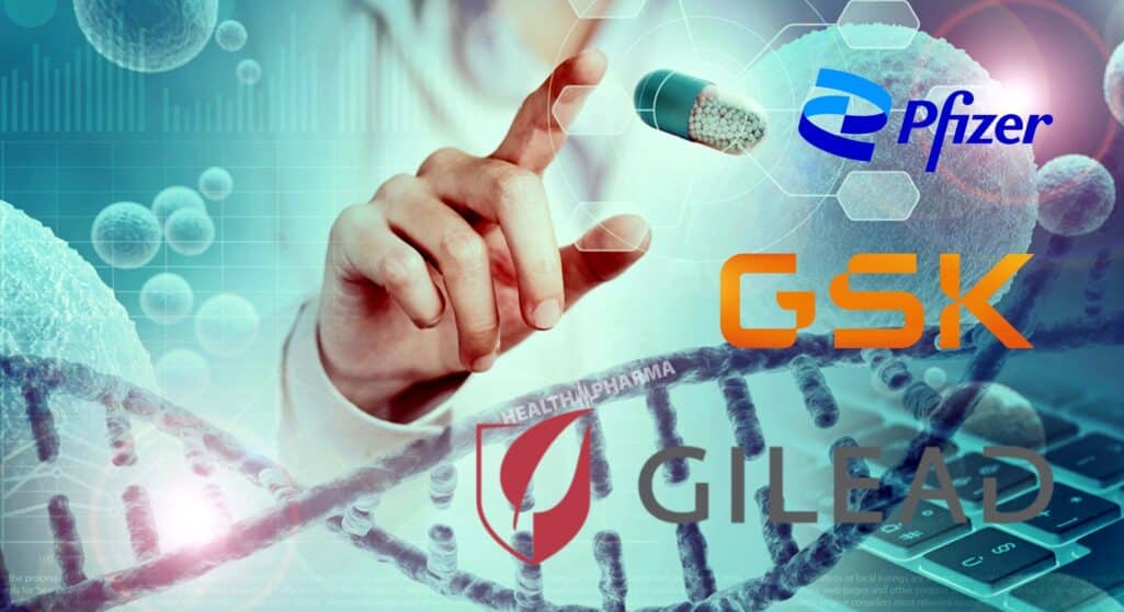 Παρά τη σημαντική μείωση στις πωλήσεις των εμβολίων κατά της COVID-19 από την κορύφωση της πανδημίας του 2022, η θεραπευτική κατηγορία των μολυσματικών ασθενειών αναμένεται να αυξηθεί κατά 5,7% έως το 2029 – σύμφωνα με έρευνα- με την Pfizer, τη Gilead Sciences και την GSK να αποτελούν τις κυρίαρχες δυνάμεις στη συγκεκριμένη αγορά.