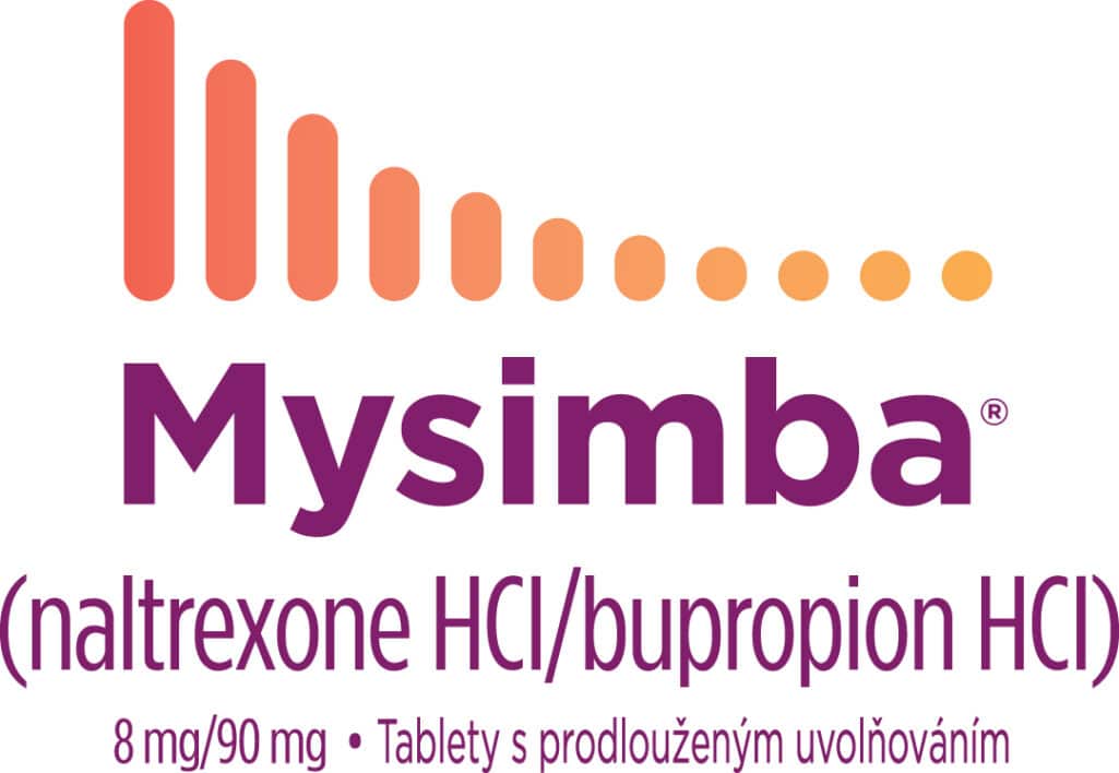 Ο EMA ξεκίνησε την επανεξέταση του Mysimba, με δραστικές ουσίες τη ναλτρεξόνη και τη βουπροπιόνη, ενός φαρμάκου για τη διαχείριση του βάρους σε ενήλικες που έχουν παχυσαρκία ή είναι υπέρβαροι.