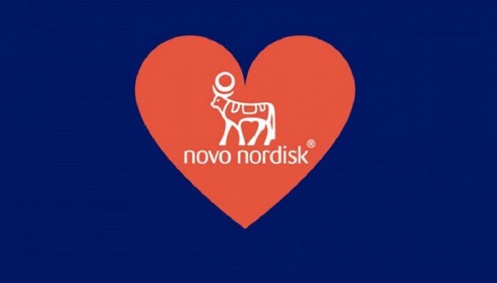 Novo Nordisk: Το 1999, η Παγκόσμια Ομοσπονδία Καρδιάς (WHF) με την υποστήριξη του Παγκόσμιου Οργανισμού Υγείας (WHO) ανακήρυξε την 29η Σεπτεμβρίου ως Παγκόσμια Ημέρα Καρδιάς και φέτος ο εορτασμός πραγματοποιείται την Παρασκευή 29 Σεπτεμβρίου 2023.
