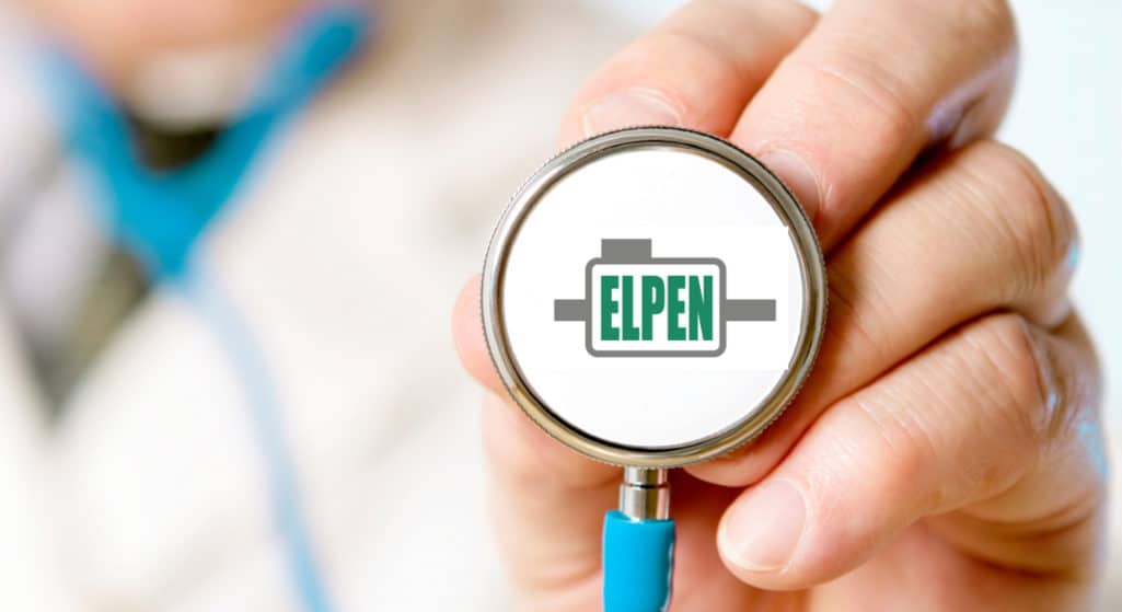 Για 13η συνεχόμενη χρονιά η ELPEN συμμετείχε στη CPhI Worldwide 2022, την κορυφαία διεθνή διοργάνωση στο χώρο του φαρμάκου.