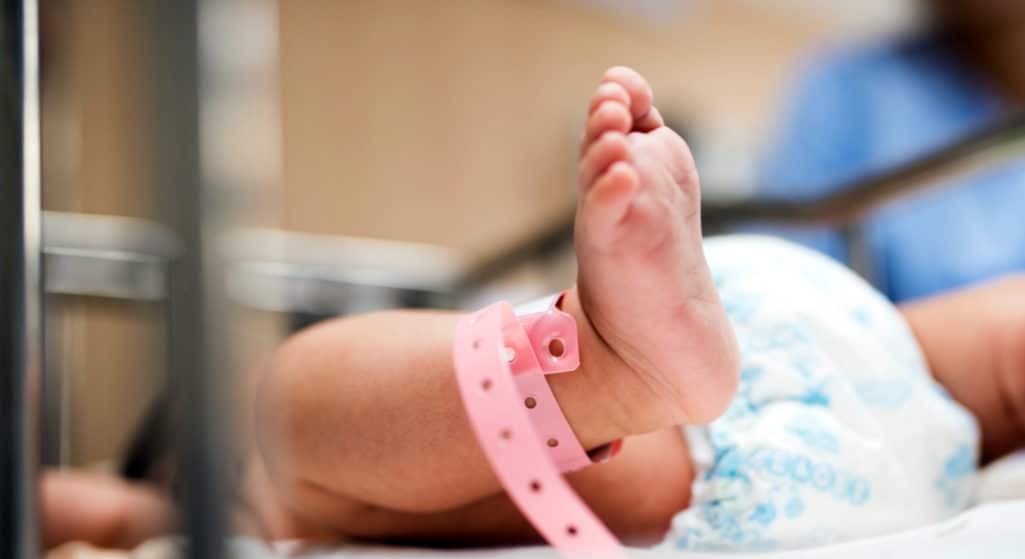 Τα παιδιά που γεννιούνται με εξωσωματική τεχνική υποβοηθούμενης αναπαραγωγής, δεν εμφανίζουν χειρότερη καρδιομεταβολική υγεία