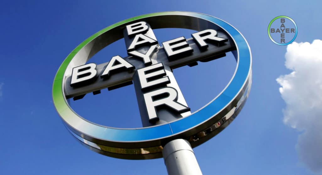 Η Bayer Ελλάς για 5η συνεχόμενη χρονιά συμμετείχε στη διοργάνωση του συνεδρίου «Innovation Greece 5.0: Η Καινοτομία στην Ελλάδα και οι φορείς που τη στηρίζουν».