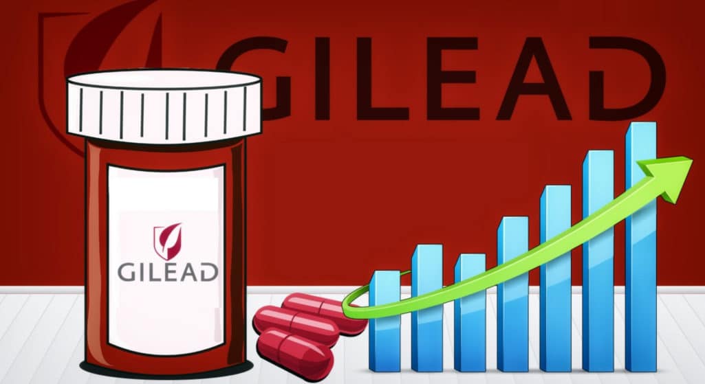 Την αναστολή του ετήσιου προγράμματος πρόσκλησης ενδιαφέροντος για την παροχή χρηματικών δωρεών «ΑΣΚΛΗΠΙΟΣ» ανακοίνωσε με ιδιαίτερη λύπη η φαρμακευτική επιχείρηση Gilead Sciences Ελλάδας. 
