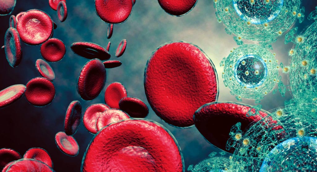 Ένας 53χρονος άνδρας στο Ντίσελντορφ της Γερμανίας - ο πέμπτος κατά σειρά - θεραπεύτηκε από τον ιό HIV αφού έλαβε μεταμόσχευση βλαστοκυττάρων αίματος για τη θεραπεία της λευχαιμίας.