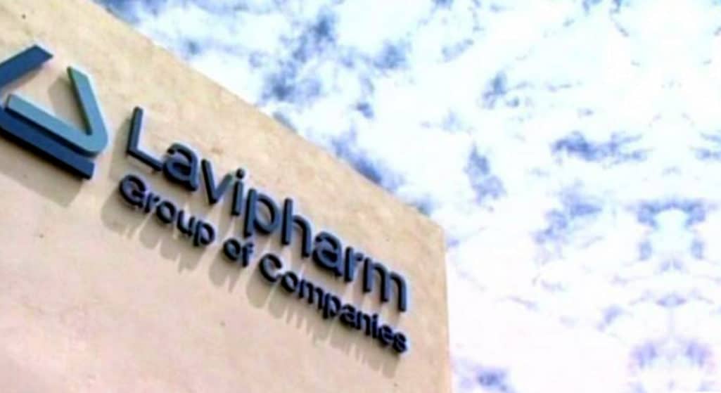 Η Lavipharm AE αποφάσισε τη διακοπή της δραστηριότητας φαρμακαποθήκης και υπηρεσιών logistics προς τρίτους, καθώς και τη μεταβίβαση κάποιων στοιχείων του ενεργητικού της θυγατρικής της LAS στην εταιρεία Profarm S.A.
