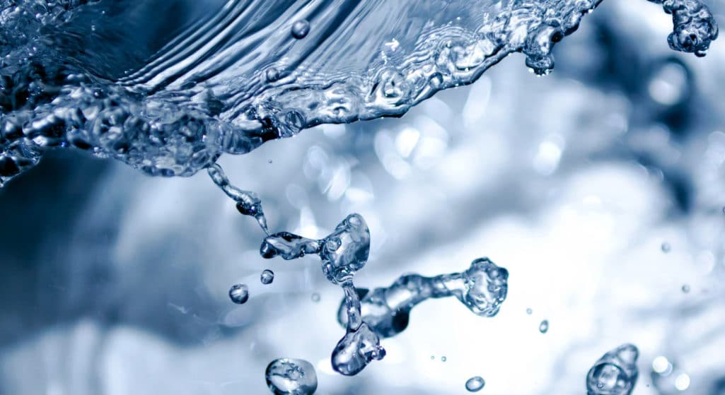 Αναμφισβήτητα, το νερό είναι πολύ σημαντικό και απαραίτητο για την επιβίωση μας, καθώς αποτελεί «πηγή ζωής».