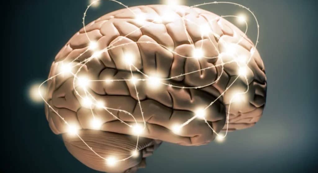 Οι ανοσολογικές αντιδράσεις στη σοβαρή Covid-19 μπορεί να πυροδοτήσουν νευρολογικά προβλήματα στον εγκέφαλο, όπως επισημαίνει πρόσφατη έρευνα