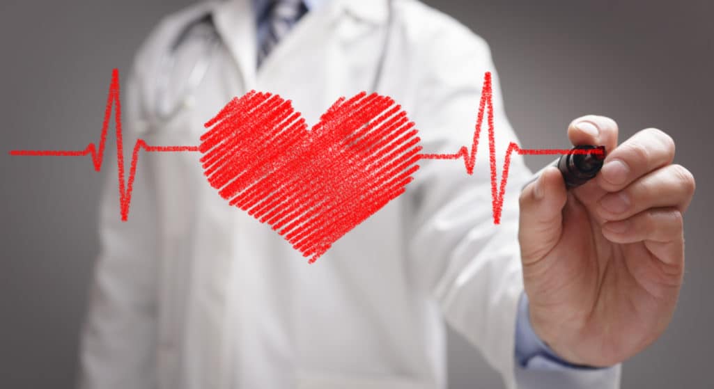 Όσο πιο κοντά ζούμε σε καταστήματα έτοιμου φαγητού, τόσο πιο πιθανό είναι να κινδυνεύουμε από καρδιακή ανεπάρκεια, σύμφωνα με μελέτη που δημοσιεύθηκε στο περιοδικό της Αμερικανικής Καρδιολογικής Εταιρείας «Circulation: Heart Failure».