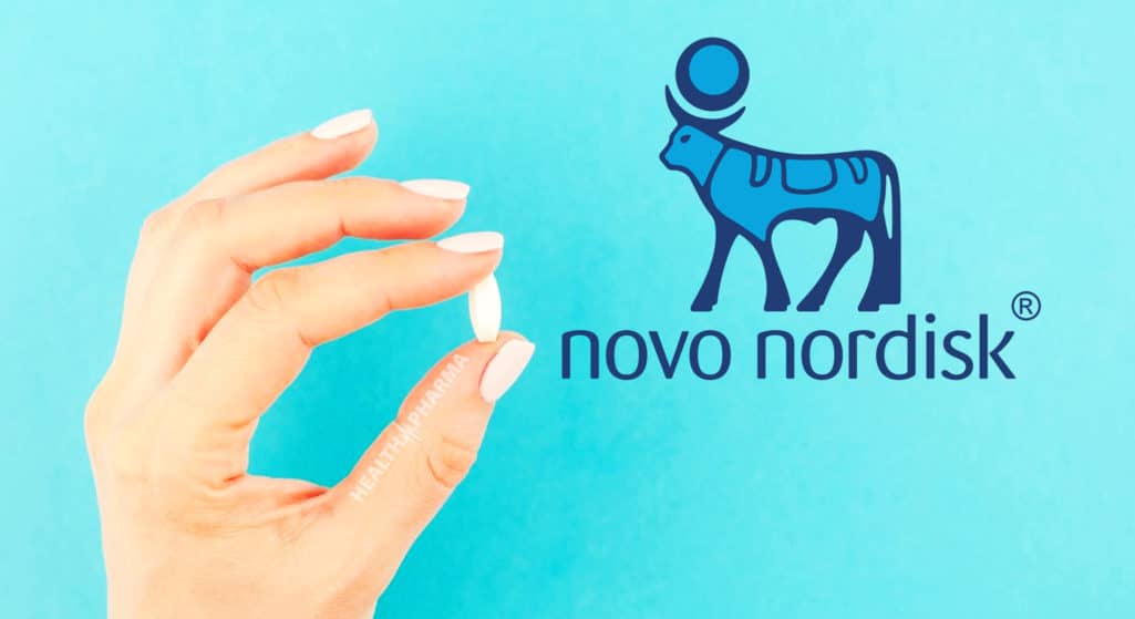 Η Novo Nordisk και η Microsoft συνεργάζονται για να επιταχύνουν την ανακάλυψη και ανάπτυξη φαρμακευτικών σκευασμάτων χρησιμοποιώντας την τεχνολογία των big data και της τεχνητής νοημοσύνης (ΑΙ).