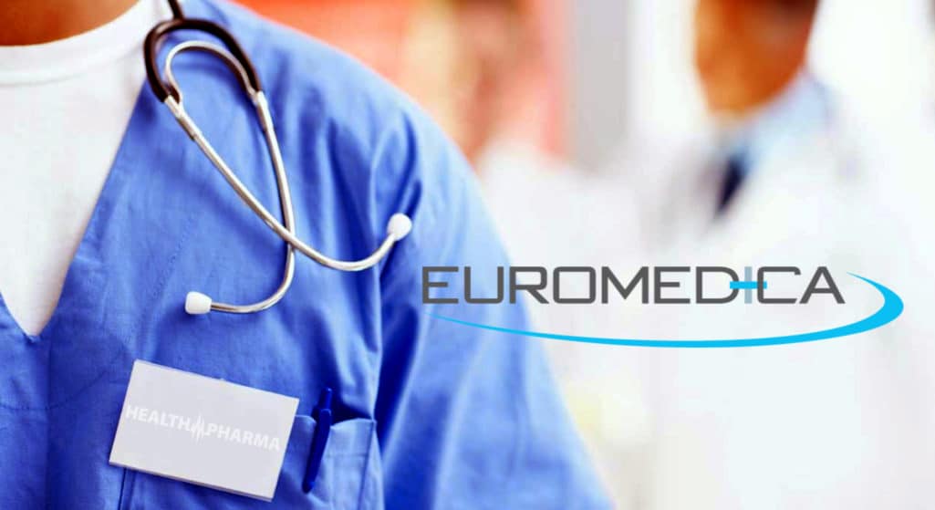 H Επιτροπή Ανταγωνισμού, έδωσε το «πράσινο φως» για την εξαγορά της Euromedica από τις εταιρείες Strix και Farallon.