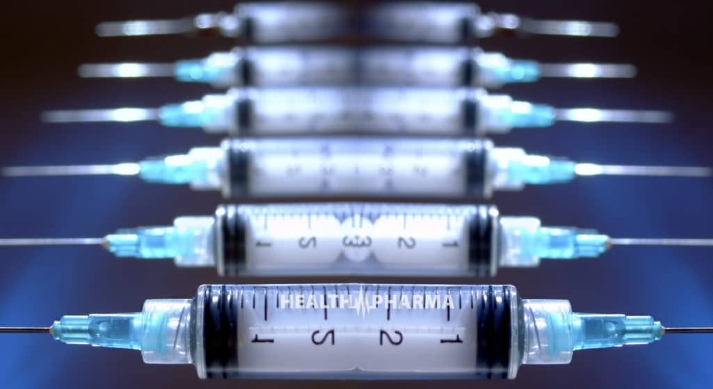 Την παράνομη κατοχή και διακίνηση εμβολίων από ιδιώτη παιδίατρο σε συνεργασία με ιδιωτικό φαρμακείο στη Θεσσαλονίκη αποκάλυψε η Υπηρεσία της Εθνικής Αρχής Διαφάνειας (ΕΑΔ)