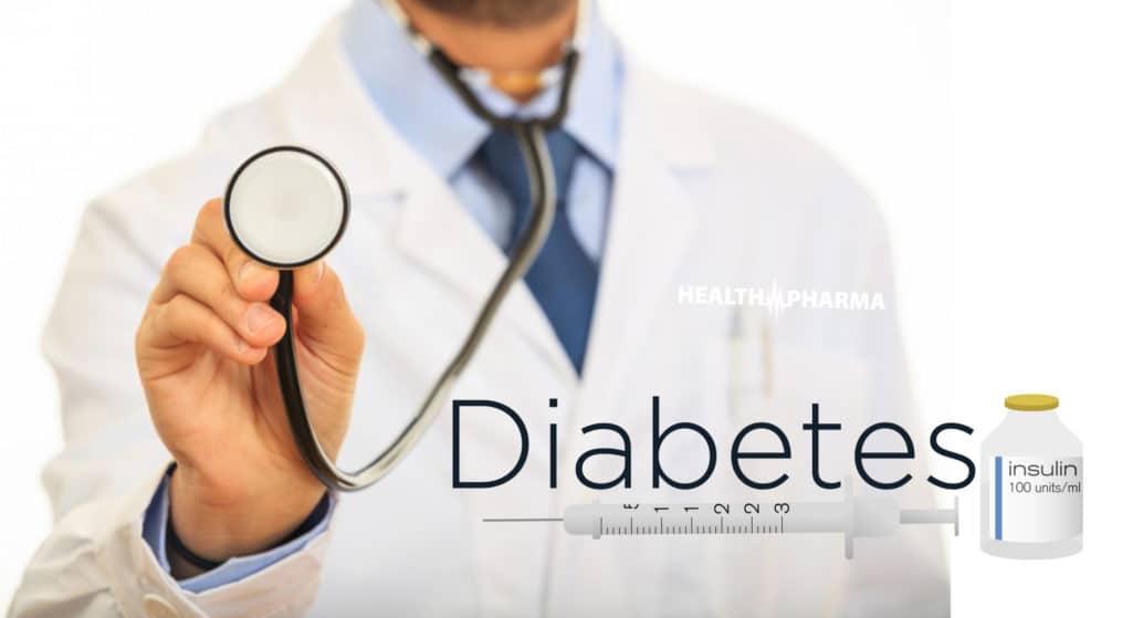Σύμφωνα με τα στοιχεία της International Diabetes Federation (IDF) 463 εκατομμύρια ενήλικες (1 στους 11) ζουν με Διαβήτη σε όλο τον κόσμο και ο αριθμός αυτός αναμένεται να αυξηθεί στα 629 εκατομμύρια μέχρι το 2045.