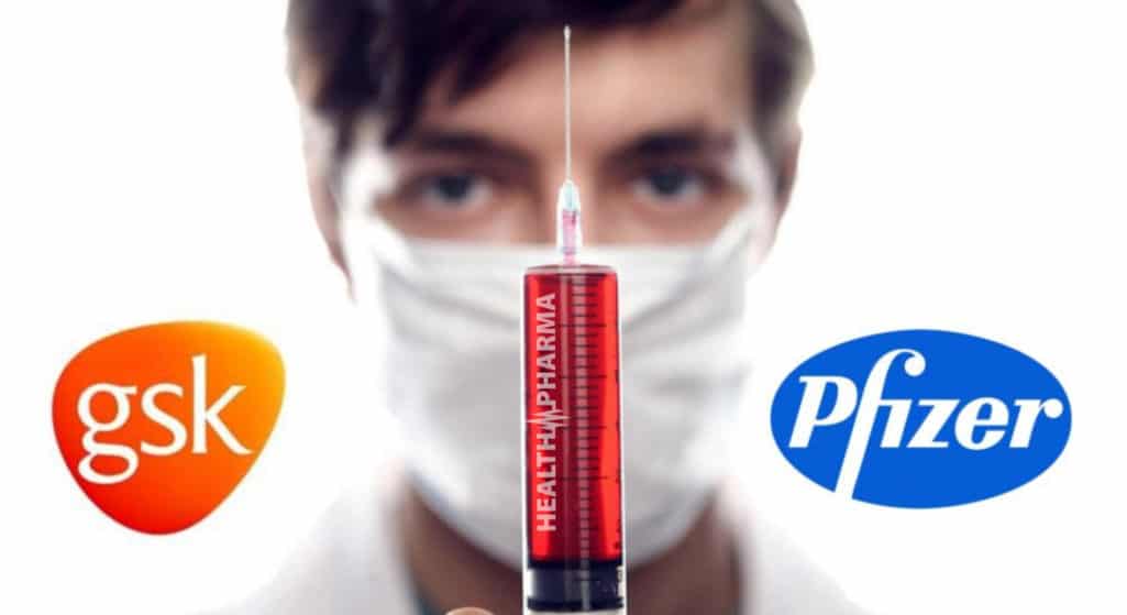 Δύο φαρμακευτικές επιχειρήσεις, η Pfizer και η GSK προετοιμάζονται για τη «μάχη» με νέο εμβόλιο κατά του αναπνευστικού συγκυτιακού ιού (RSV), υποβάλλοντας αίτημα για άδεια κυκλοφορίας στον ΕΜΑ.