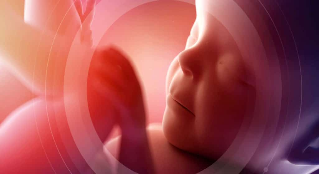 Μία στις δέκα γυναίκες που κόλλησαν κορωνοϊό κατά τη διάρκεια της εγκυμοσύνης τους αναμένεται να αναπτύξει Long Covid.