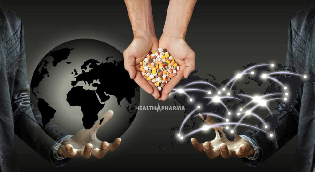 Την προσοχή σε ένα συμπλήρωμα διατροφής άγνωστης προέλευσης και σε δύο σκευάσματα που περιέχουν επικίνδυνες φαρμακευτικές ουσίες εφιστά ο Εθνικός Οργανισμός Φαρμάκων (ΕΟΦ). 