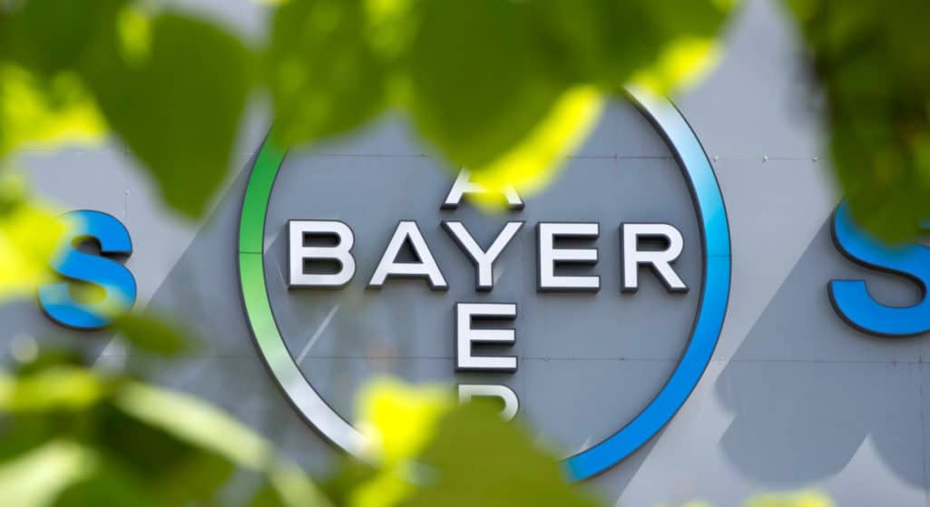Η Bayer Ελλάς σημειώνοντας υψηλές επιδόσεις στην εφαρμογή και την προώθηση της Βιώσιμης Ανάπτυξης και της Υπεύθυνης Επιχειρηματικότητας, εντάσσεται στην ηγετική ομάδα των “The Most Sustainable Companies in Greece” για το 2022, την ανώτατη διάκριση Βιώσιμης Ανάπτυξης στην Ελλάδα.
