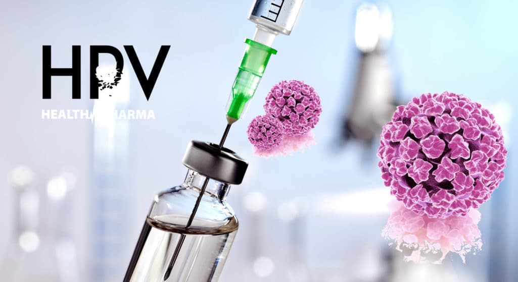 Ο στόχος της Ευρωπαϊκής Ένωσης είναι να έχουν εμβολιαστεί με το εμβόλιο κατά του HPV, το 90% των κοριτσιών που βρίσκονται στην κατηγορία εμβολιασμού καθώς και σημαντικό ποσοστό αγοριών έως το 2030 γιατί «τα στοιχεία για τον καρκίνο του τραχήλου της μήτρας που προκαλεί ο HPV είναι αρκετά ανησυχητικά».