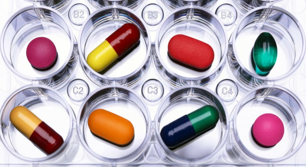 Συστάσεις για την αποφυγή ελλείψεων βασικών αντιβιοτικών που χρησιμοποιούνται για τη θεραπεία λοιμώξεων του αναπνευστικού για ευρωπαίους ασθενείς την επόμενη χειμερινή περίοδο εξέδωσε η Ευρωπαϊκή Επιτροπή, οι επικεφαλής των οργανισμών φαρμάκων (HMA) και ο Ευρωπαϊκός Οργανισμός Φαρμάκων (EMA). 