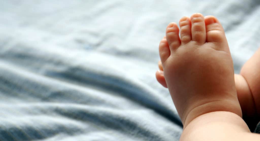 Στη δίνη ενός τρομερού σκανδάλου, βρίσκεται το Εθνικό Σύστημα Υγείας (NHS) της Μεγάλης Βρετανίας, αφού 300 μωρά πέθαναν ή υπέστησαν εγκεφαλικές βλάβες λόγω κακής φροντίδας.