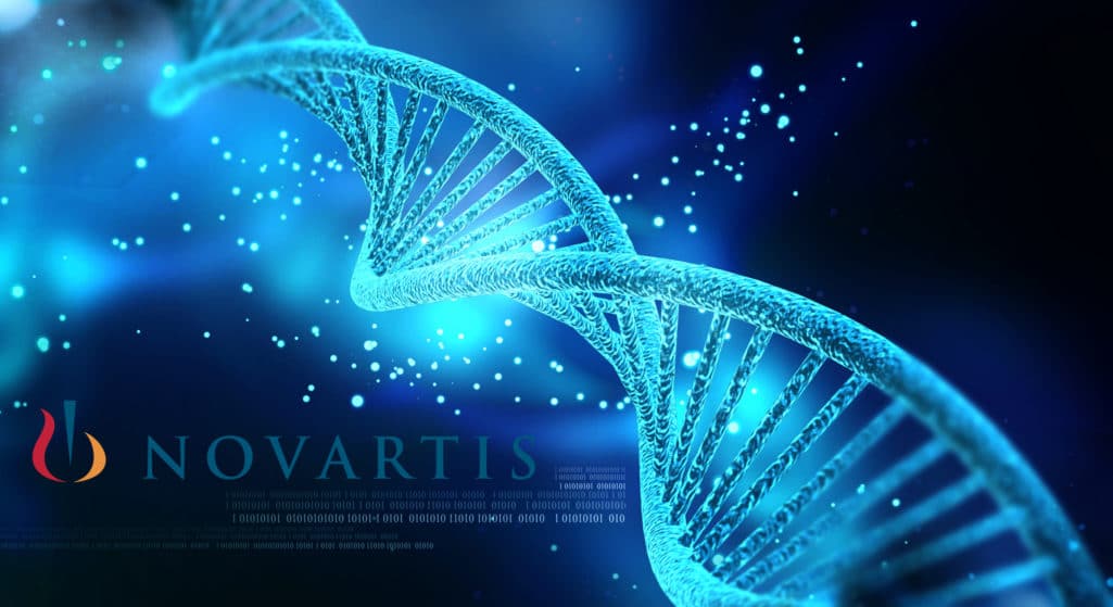 Σε συμφωνία με την εταιρεία βιοτεχνολογίας Legend Biotech προχωρά η φαρμακευτική επιχείρηση Novartis Pharma AG, με στόχο να αποκτήσει πρόσβαση σε θεραπείες Τ-κυττάρων χιμαιρικού αντιγόνου (CAR-T) που στοχεύουν το DLL3, συμπεριλαμβανομένου του αυτόλογου CAR-Τ υποψήφιου, LB2102 (NCT05680922).