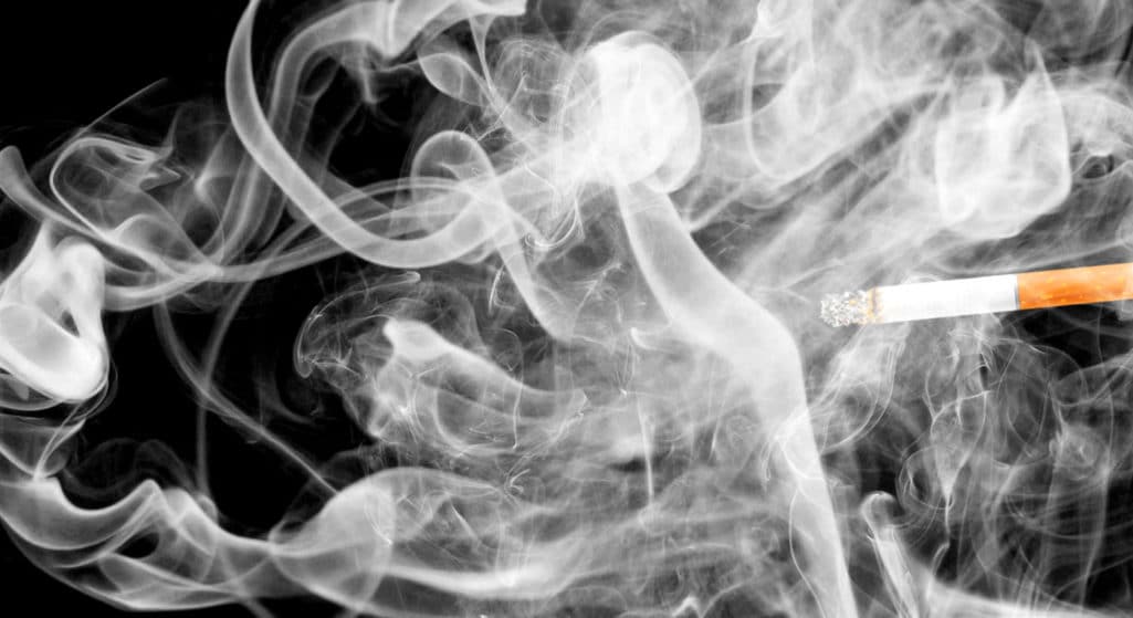 Η κατανάλωση καπνού αποτελεί τη σημαντικότερη αιτία πρόωρων θανάτων στην ΕΕ, καθώς ευθύνεται για 700.000 θανάτους ετησίως, υπενθυμίζει με αφορμή την ημέρα κατά του καπνίσματος στις 31 Μαΐου ο Επίτροπος για την Υγεία Βιτένις Αντριουκάιτις.