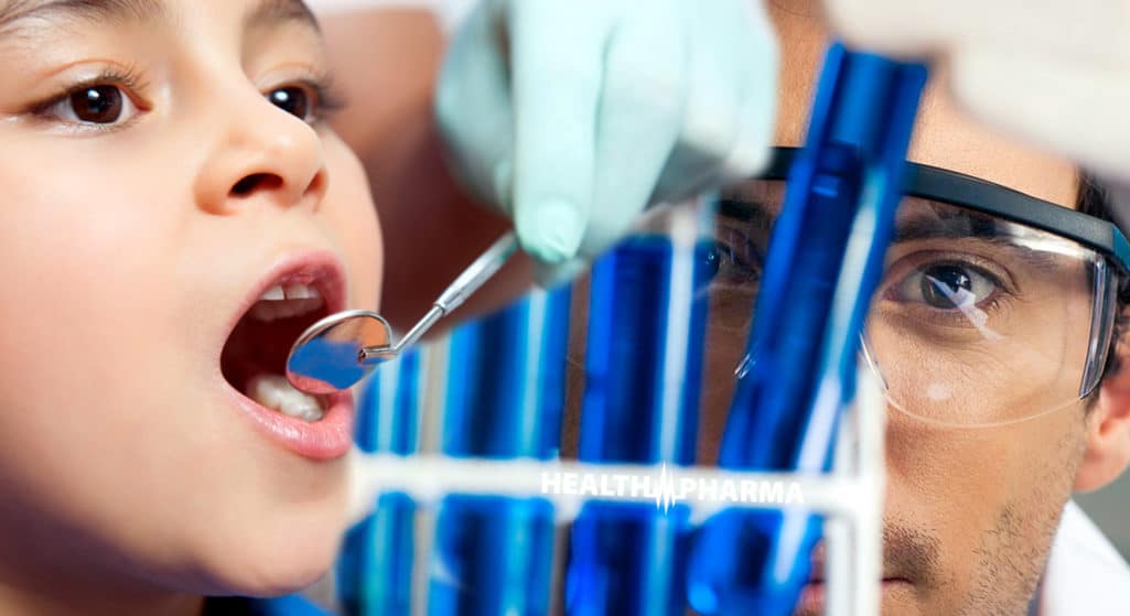 Πρόγραμμα δωρεάν προληπτικής οδοντιατρικής φροντίδας (Dentist Pass), που θα περιλαμβάνει όλα τα παιδιά ηλικίας 6-12 ετών, ενεργοποιείται τον ερχόμενο Μάρτιο.