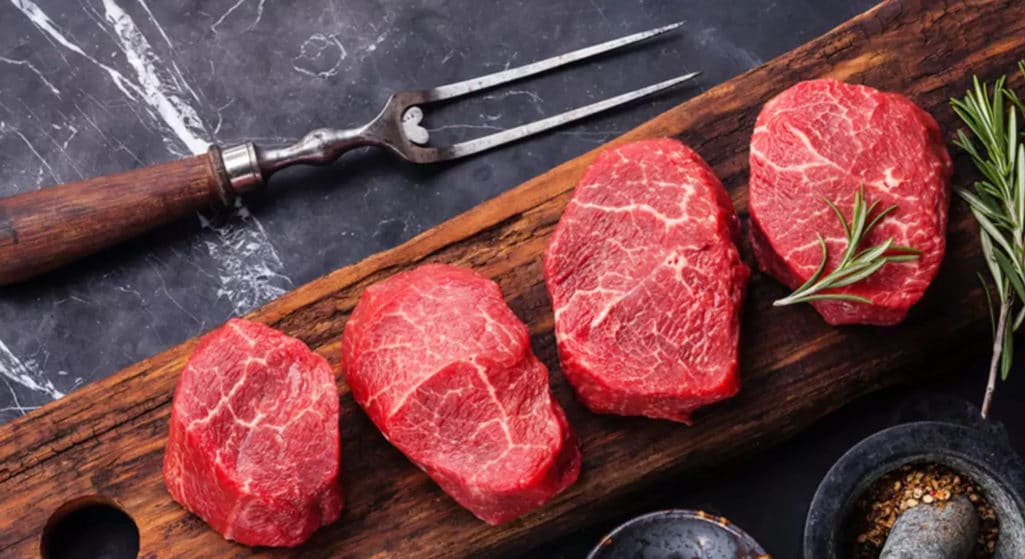 Πολλά υποκατάστατα κρέατος που κυκλοφορούν στην αγορά της Σουηδίας, πιθανότατα και σε άλλες χώρες, δεν προσφέρουν επαρκή επίπεδα σιδήρου και ψευδαργύρου, διαπιστώνει νέα μελέτη.