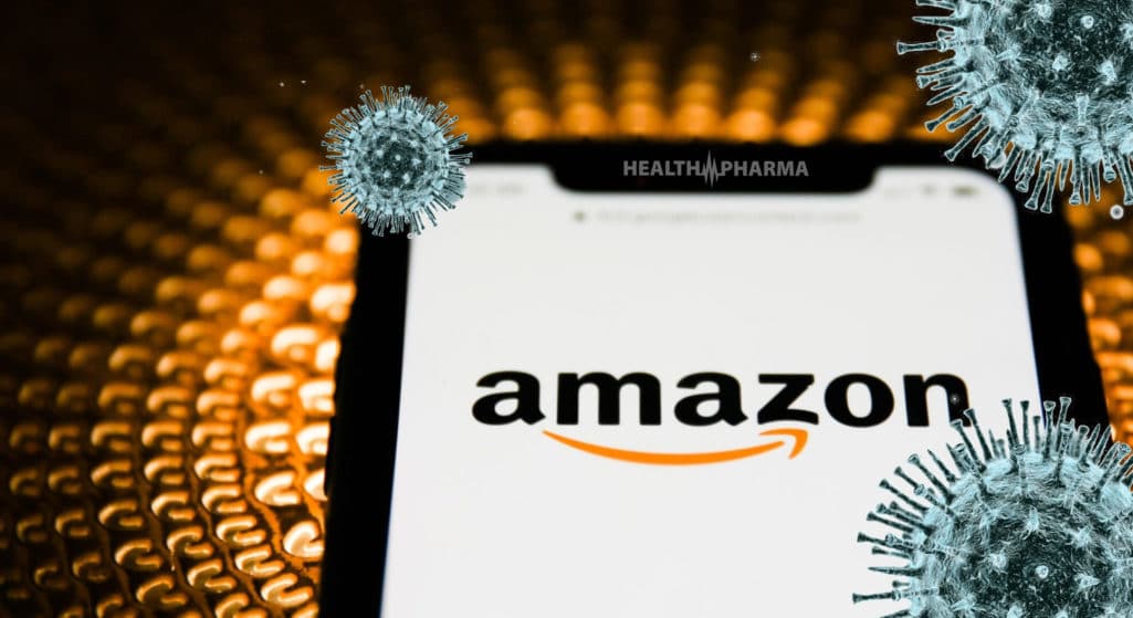 Σε «γίγαντα» παροχής ψηφιακών υπηρεσιών πρωτοβάθμιας ιατρικής περίθαλψης με πρόσβαση σε εκατοντάδες γιατρούς διαφόρων ειδικοτήτων μετατρέπεται η Amazon, μετά την εξαγορά της One Medical.