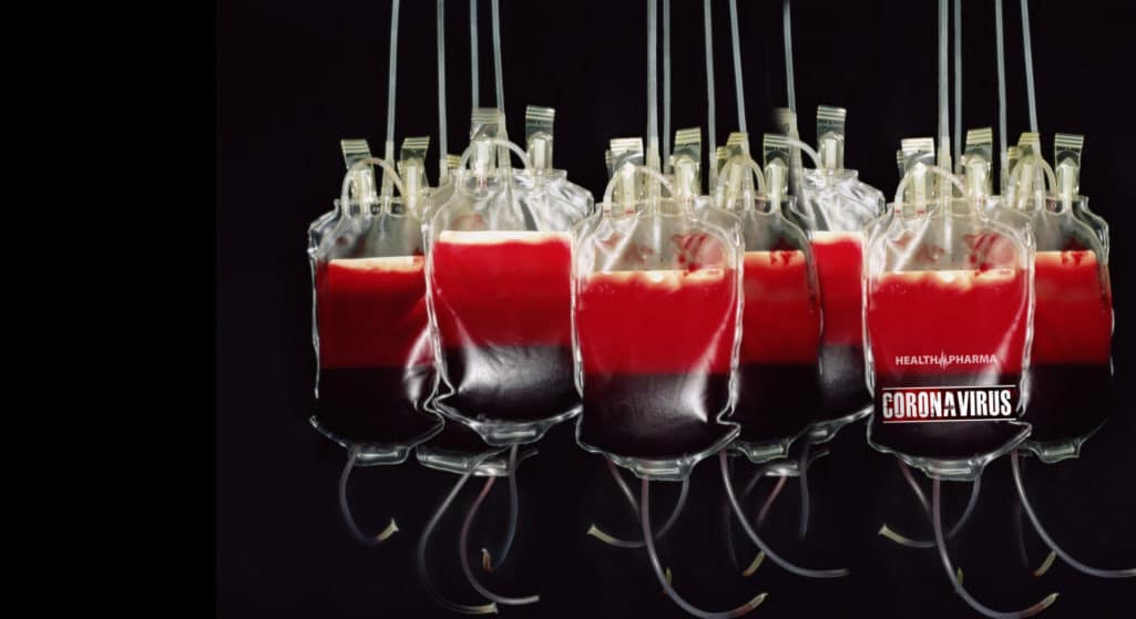 Ομάδα αίματος και νοσήματα του ανθρώπινου σώματος - Νέα έρευνα