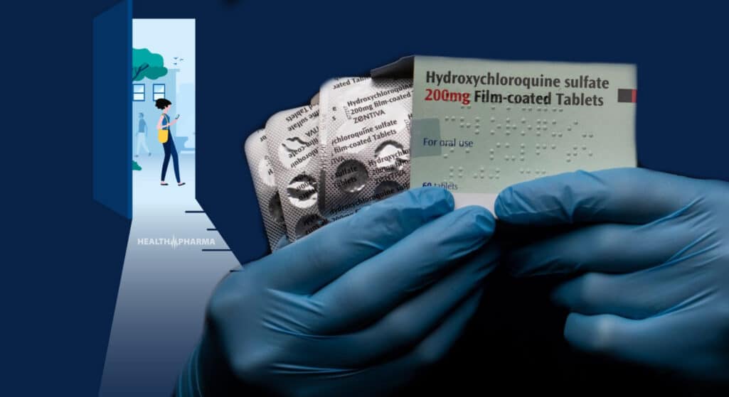 Μελέτες που παρουσιάστηκαν στο Ετήσιο Ευρωπαϊκό Συνέδριο της EULAR στη Κοπεγχάγη αυξάνουν την πεποίθηση ότι η υδροξυχλωροκίνη μπορεί να χρησιμοποιηθεί με ασφάλεια στη διαχείριση της Ρευματοειδούς Αρθρίτιδας