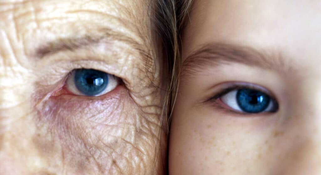 Οι άνθρωποι σήμερα πιστεύουν ότι τα γηρατειά αρχίζουν σε μεγαλύτερη ηλικία από ό,τι παλαιότερα, σύμφωνα με νέα έρευνα.