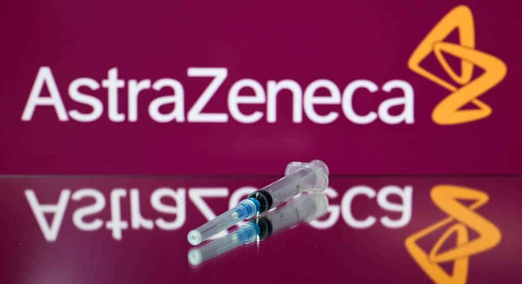 Στο τρίτο τρίμηνο του 2023 αναμένεται να ξεκινήσει η «μάχη» για την πρόληψη του RSV (Αναπνευστικός Συγκυτιακός Ιός), μετά την Αίτηση Άδειας Βιολογικών Προϊόντων (BLA) που κατέθεσαν οι AstraZeneca και Sanofi για το nirsevimab στον Αμερικανικό Οργανισμό Τροφίμων και Φαρμάκων (FDA), σε νεογέννητα και βρέφη.