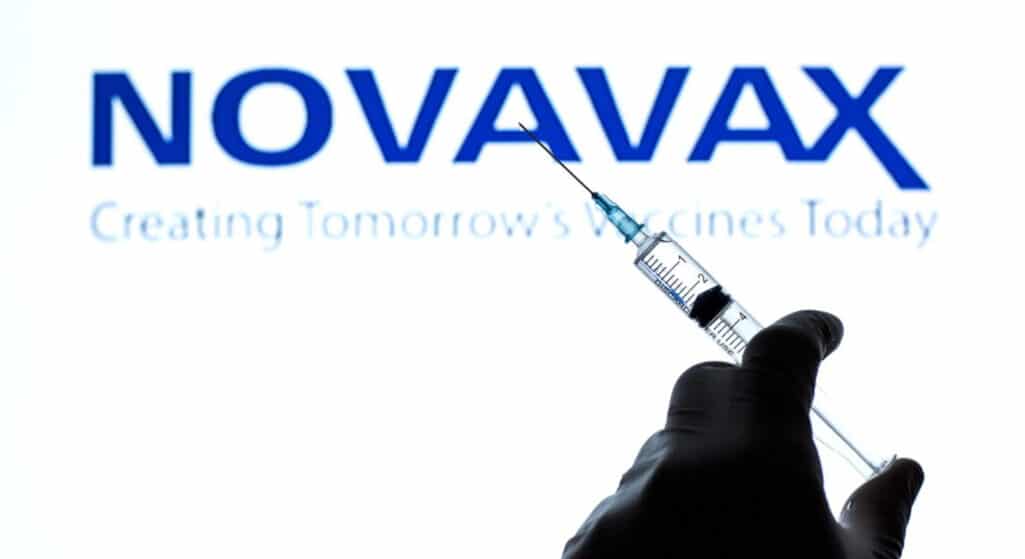 Στις 21 Φεβρουαρίου αναμένεται να ξεκινήσει η διαδικασία σταδιακής παραλαβής των συνολικά 474.000 δόσεων του εμβολίου της Νovavax, όπως ανακοίνωσε ο γενικός γραμματέας Πρωτοβάθμιας Φροντίδας Υγείας, Μάριος Θεμιστοκλέους