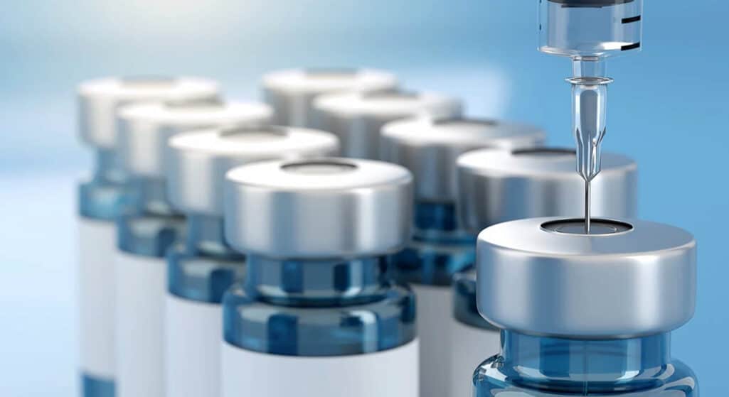 Δύο νέα εμβόλια της WinMedica έρχονται να προστεθούν και να ενισχύσουν την αμυντική γραμμή κατά της εποχικής γρίπης με το ανοσοενισχυμένο εμβόλιο της Winmedica.
