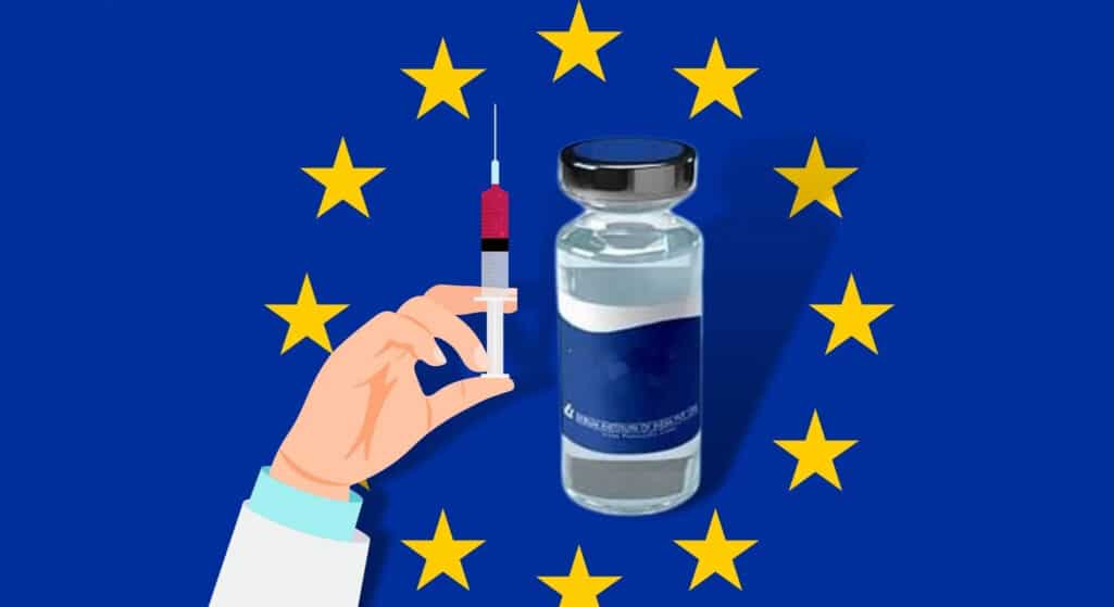 Αντιμέτωπες με έξαρση μολύνσεων ιλαράς είναι πλέον αρκετές χώρες της Ευρώπης, με τους ειδικούς να αποδίδουν το φαινόμενο στο εμβολιαστικό κενό, που έχει μεγαλώσει μετά την πανδημία του κορωνοϊού SARS-CoV-2, επαναφέροντας στο προσκήνιο μια ξεχασμένη παιδική -ως επί το πλείστον- ασθένεια.