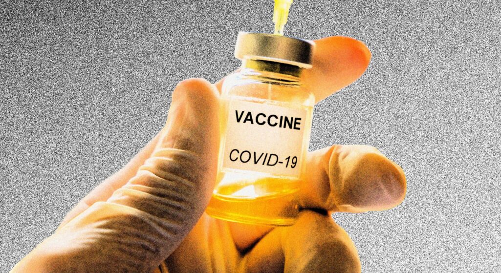 Με στόχο την επέκταση του εμβολιαστικού προγράμματος και τη διευκόλυνση των κατοίκων στα νησιά, άνοιξαν εμβολιαστικές γραμμές για τα παιδιά ηλικίας 5-11 ετών σε 26 νησιά της χώρας μας, αναφέρει το υπουργείο Υγείας σε ανακοίνωσή του.