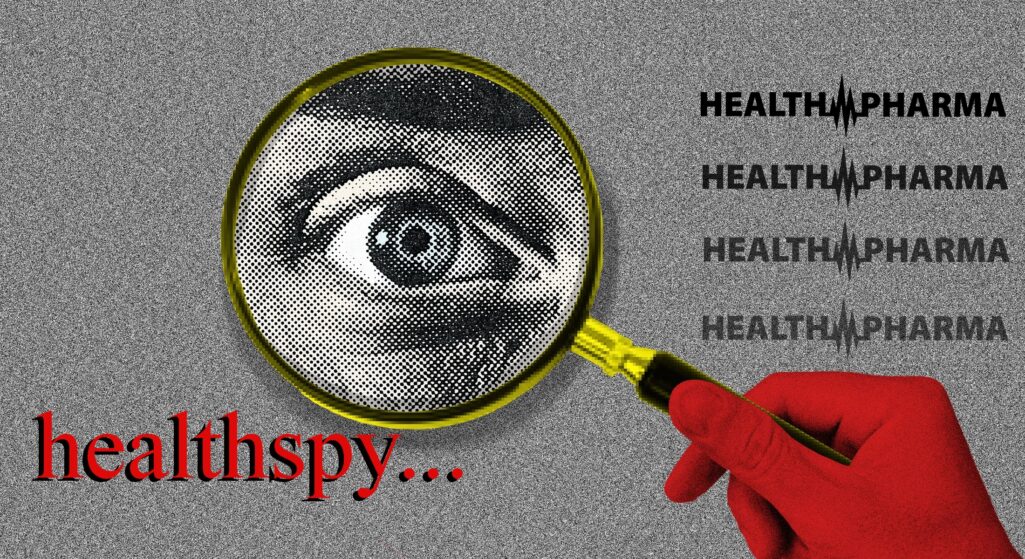 Healthspy: Λίγο πριν τις γιορτές άλλαξε PR Agency μια εκ των ισχυρών «δυνάμεων» του ευρύτερου χώρου Υγείας, επιχειρώντας να δοκιμάσει νέες προτάσεις επικοινωνίας στο χώρο των media