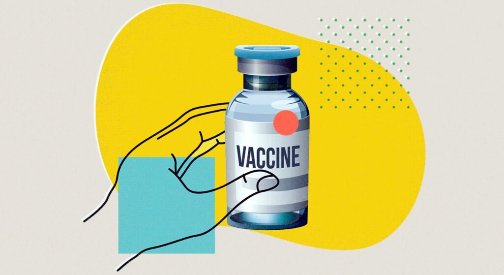 Επιπλέον 170.920 δόσεις του εμβολίου κατά της ευλογιάς των πιθήκων εξασφάλισε η Ευρωπαϊκή Ένωση, που αναπτύχθηκε από την εταιρεία βιοτεχνολογίας Bavarian Nordic εν μέσω ανησυχιών για το ξέσπασμα της νόσου.