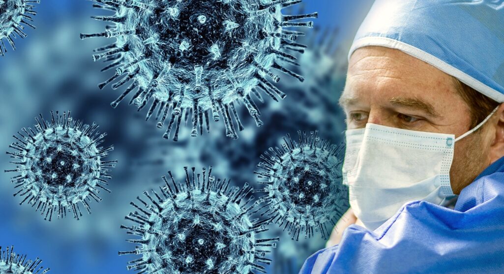 Η μετάλλαξη Όμικρον παραμένει ένας επικίνδυνος ιός, έστω και αν προκαλεί πιο ήπια συμπτώματα, όπως προειδοποίησε ο Παγκόσμιος Οργανισμός Υγείας (ΠΟΥ).