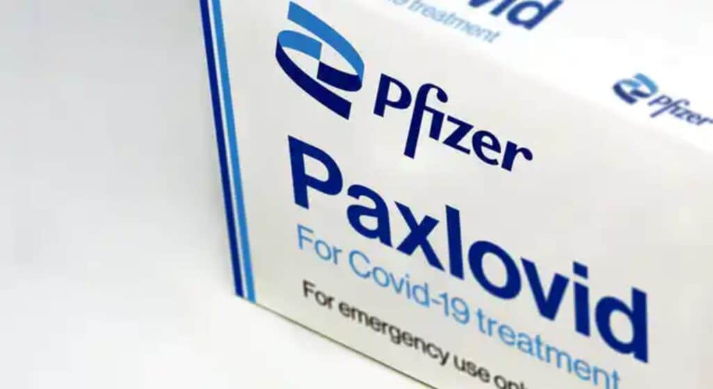 Τον κίνδυνο οι γιατροί να χάσουν μία από τις αποτελεσματικότερες θεραπείες κατά της Covid-19, το νέο αντιικό φάρμάκο Paxlovid της αμερικανικής εταιρείας Pfizer, εκφράζουν ερευνητές.